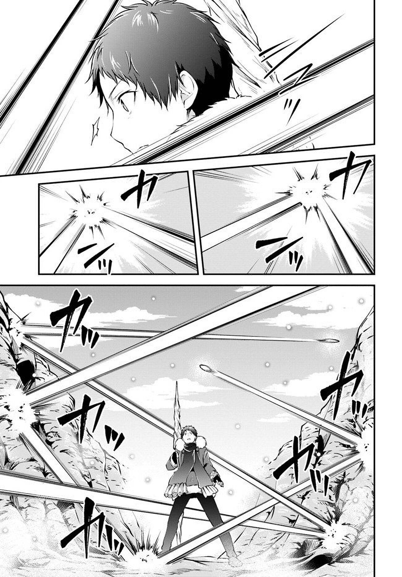 Page 9 of Chapter 23