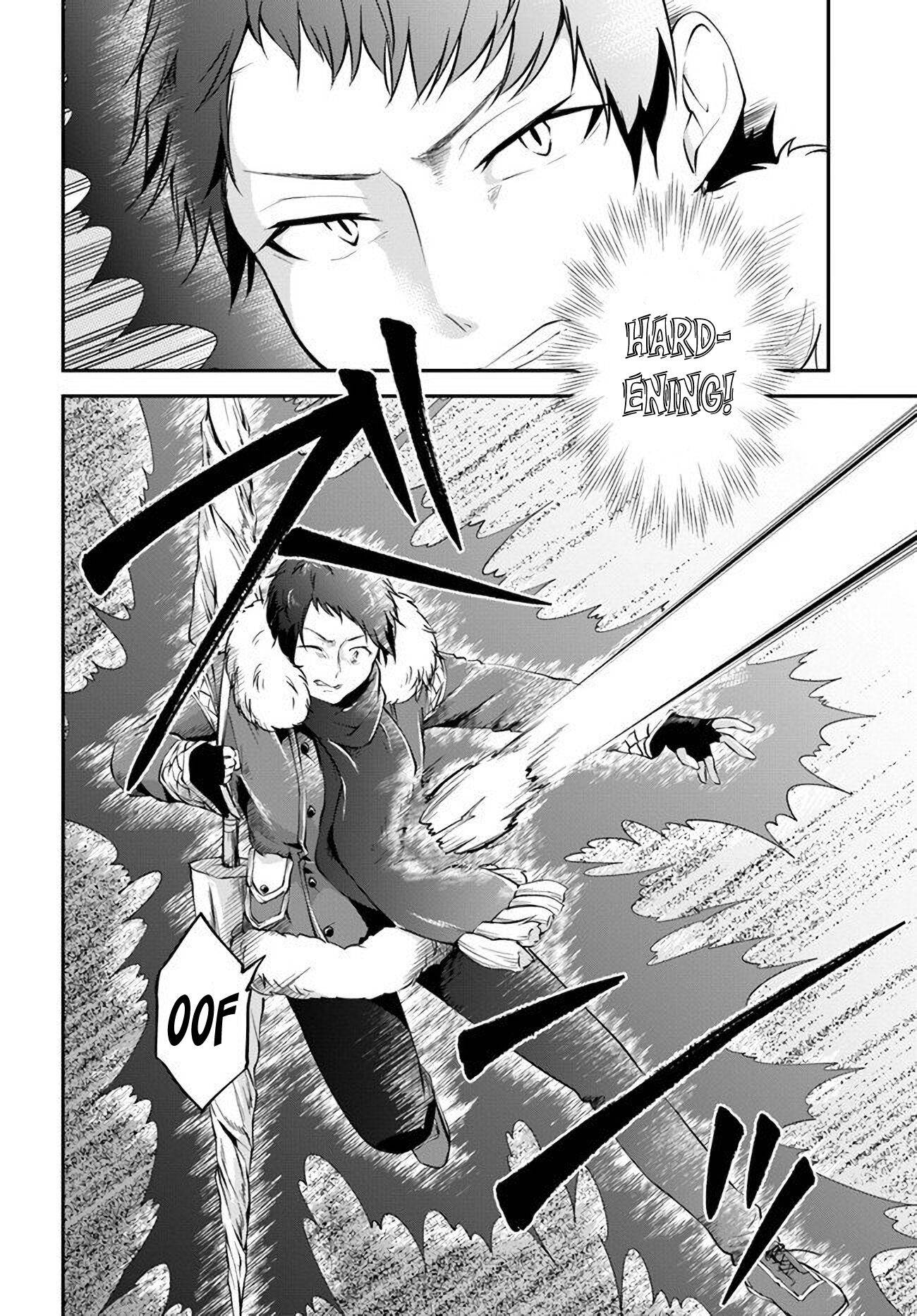 Page 10 of Chapter 23