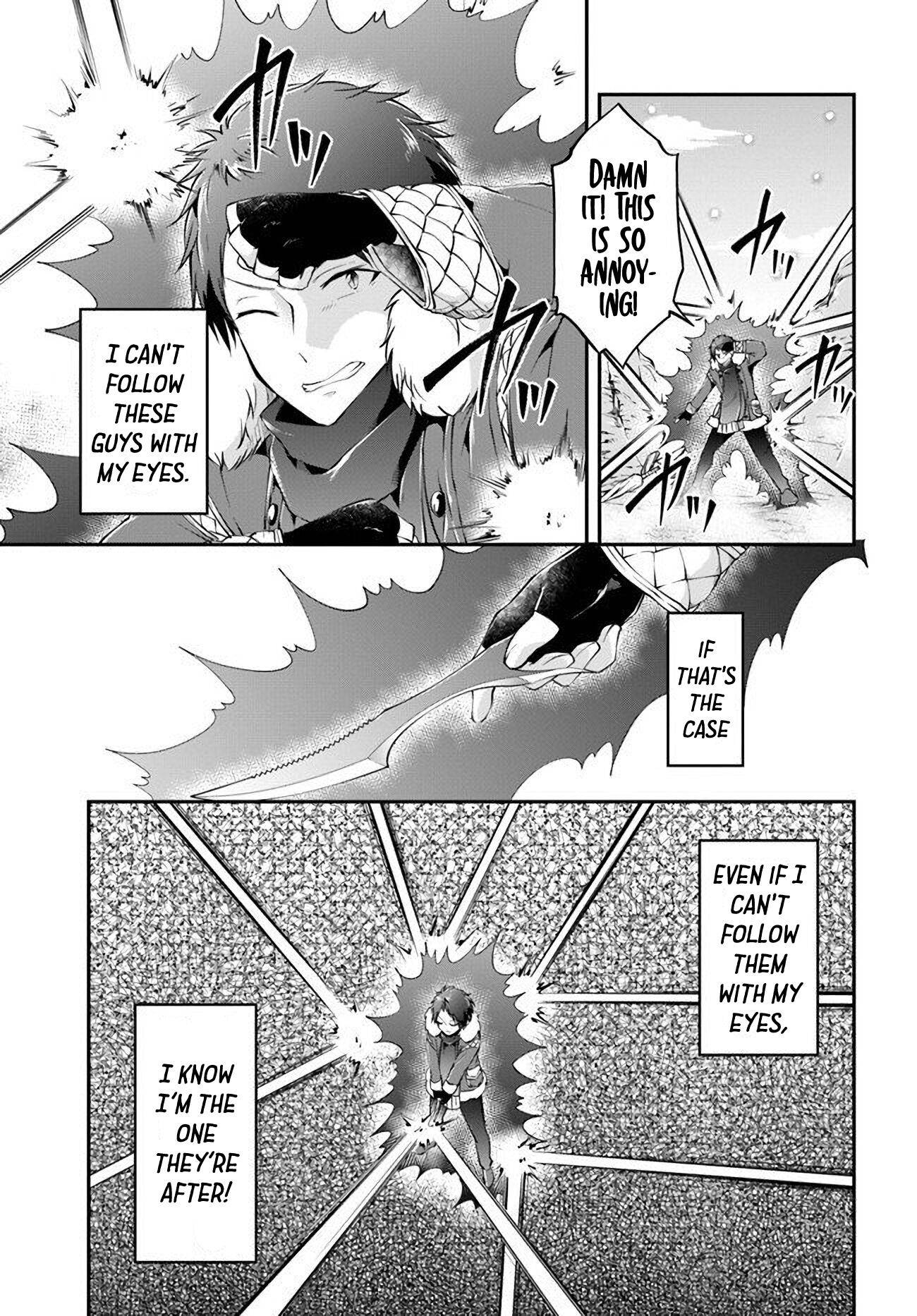 Page 11 of Chapter 23