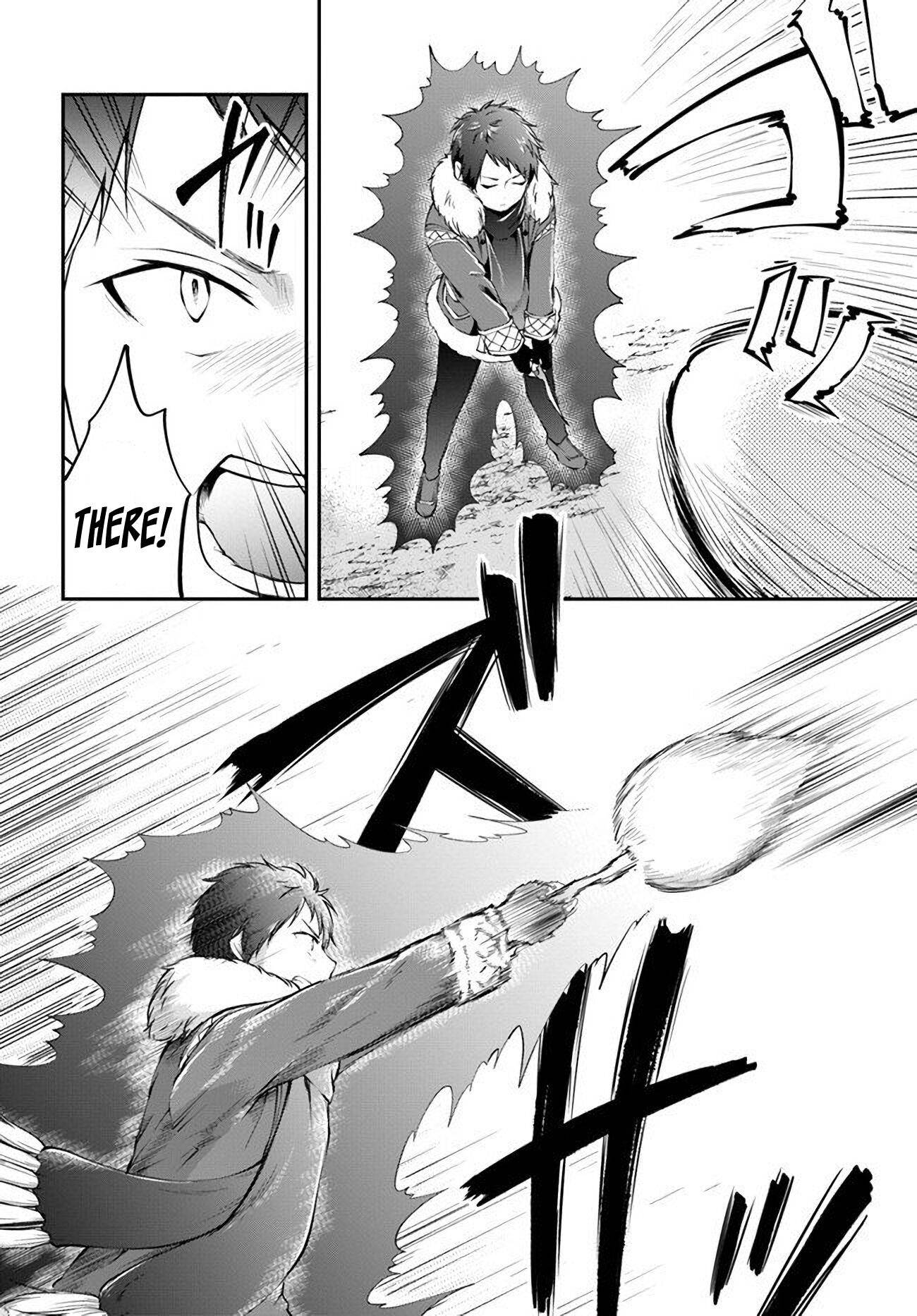 Page 12 of Chapter 23