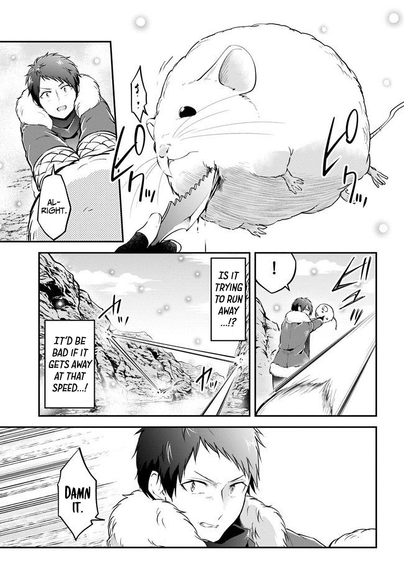 Page 13 of Chapter 23