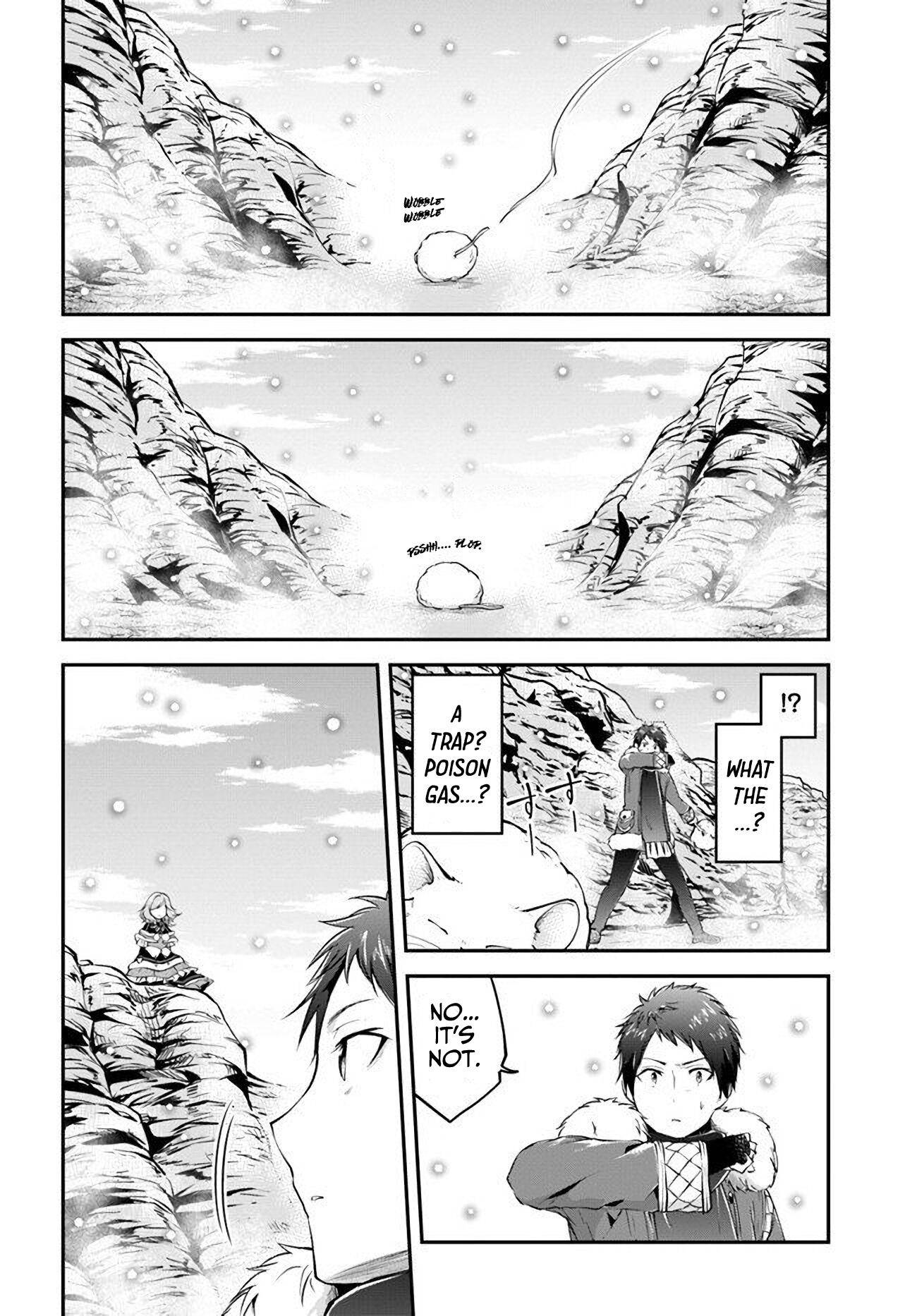 Page 14 of Chapter 23