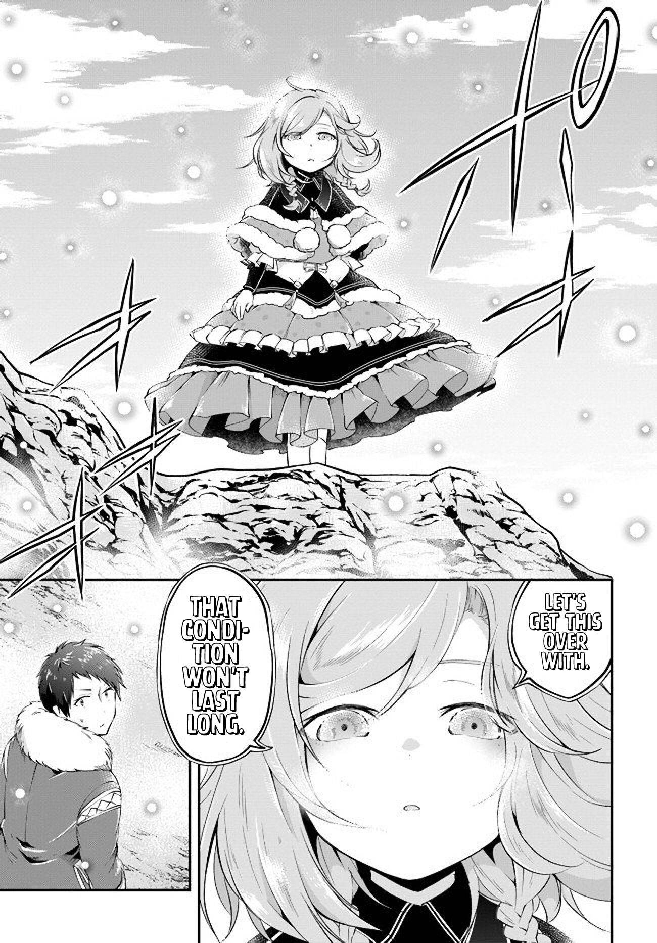 Page 15 of Chapter 23