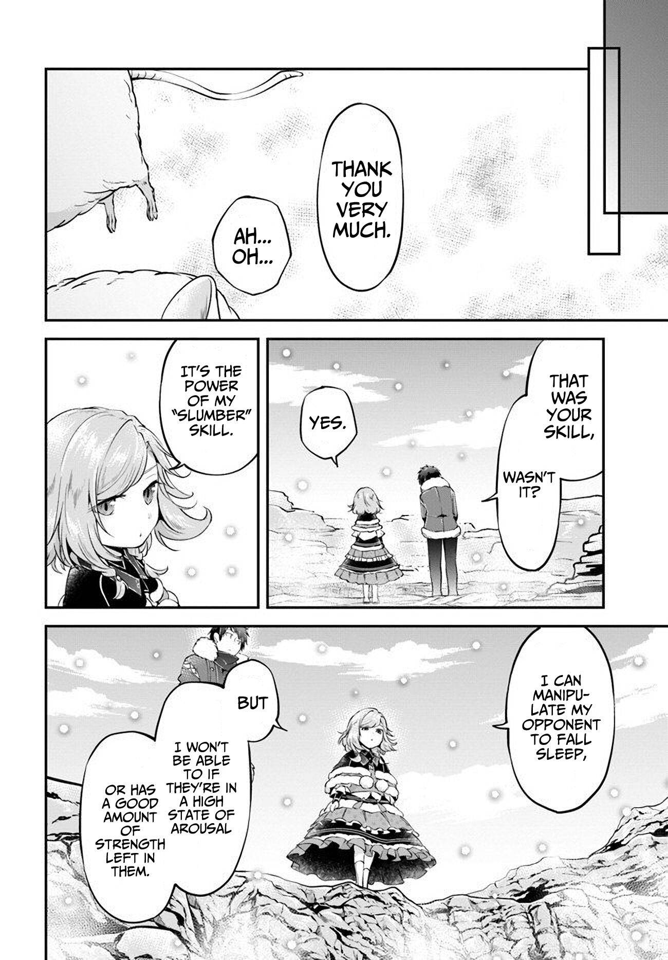 Page 16 of Chapter 23