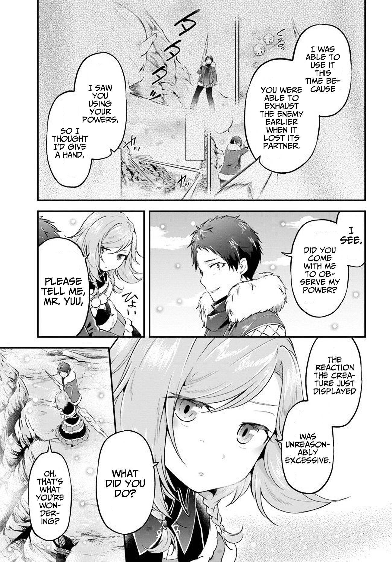 Page 17 of Chapter 23