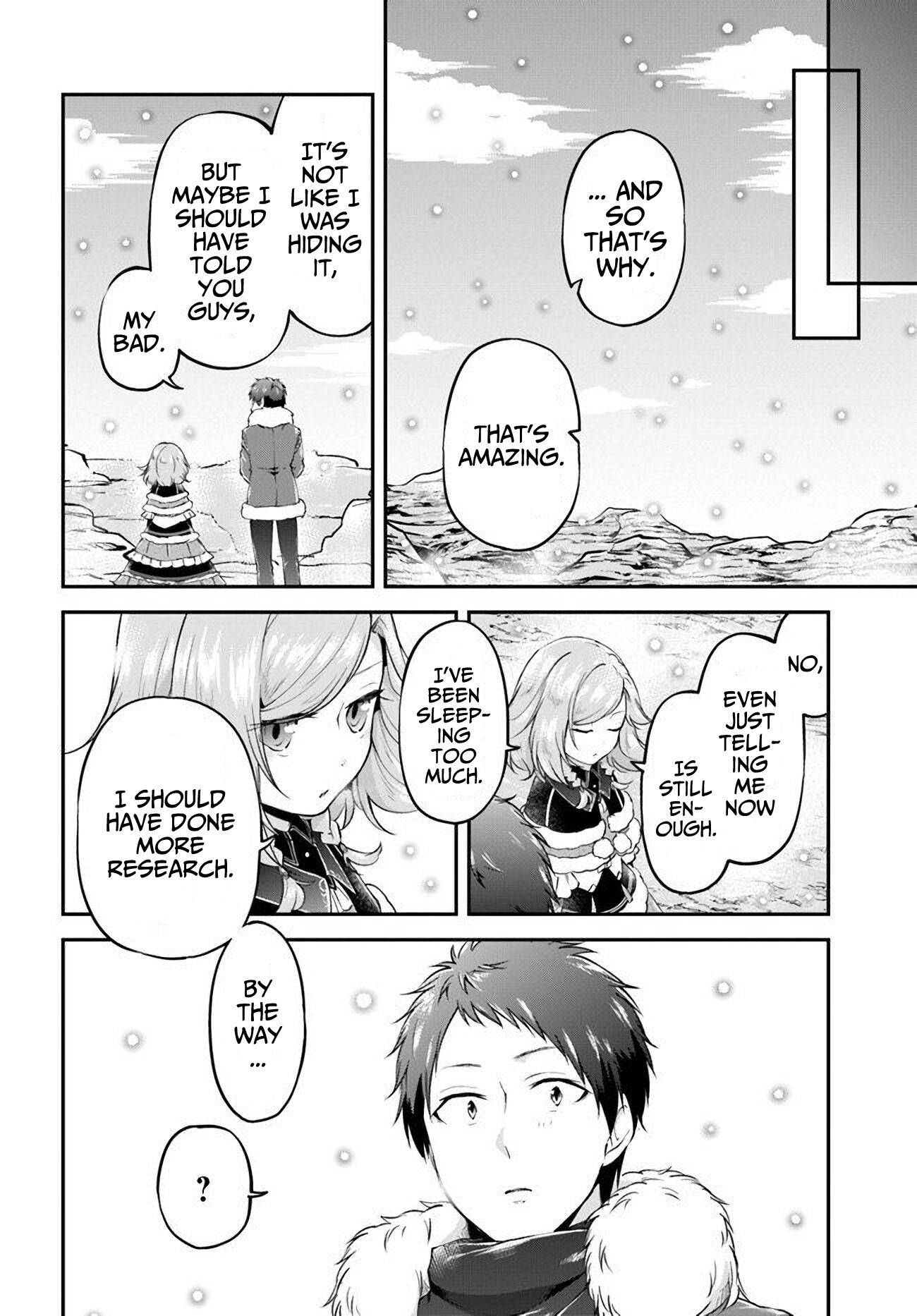 Page 18 of Chapter 23