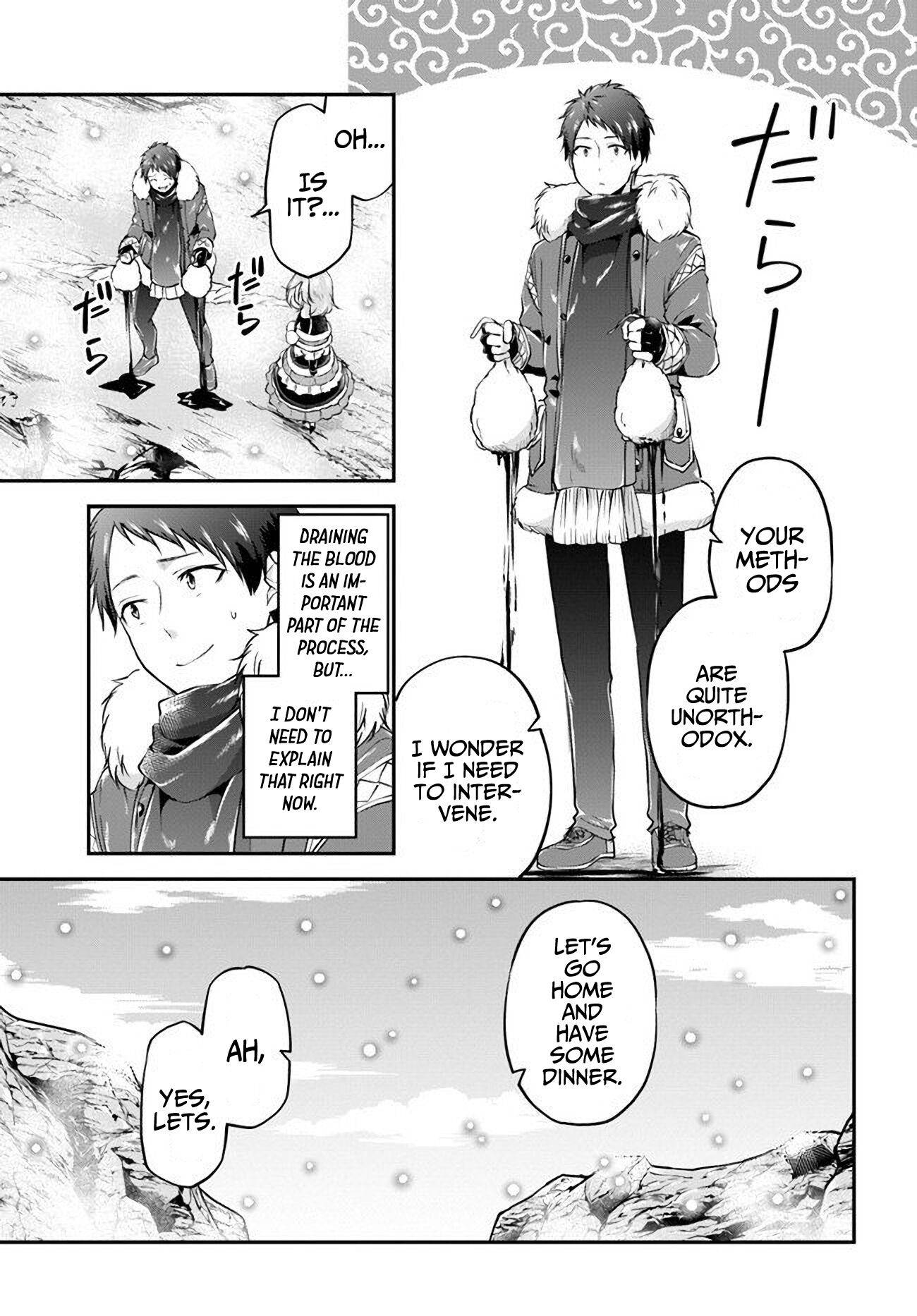 Page 19 of Chapter 23