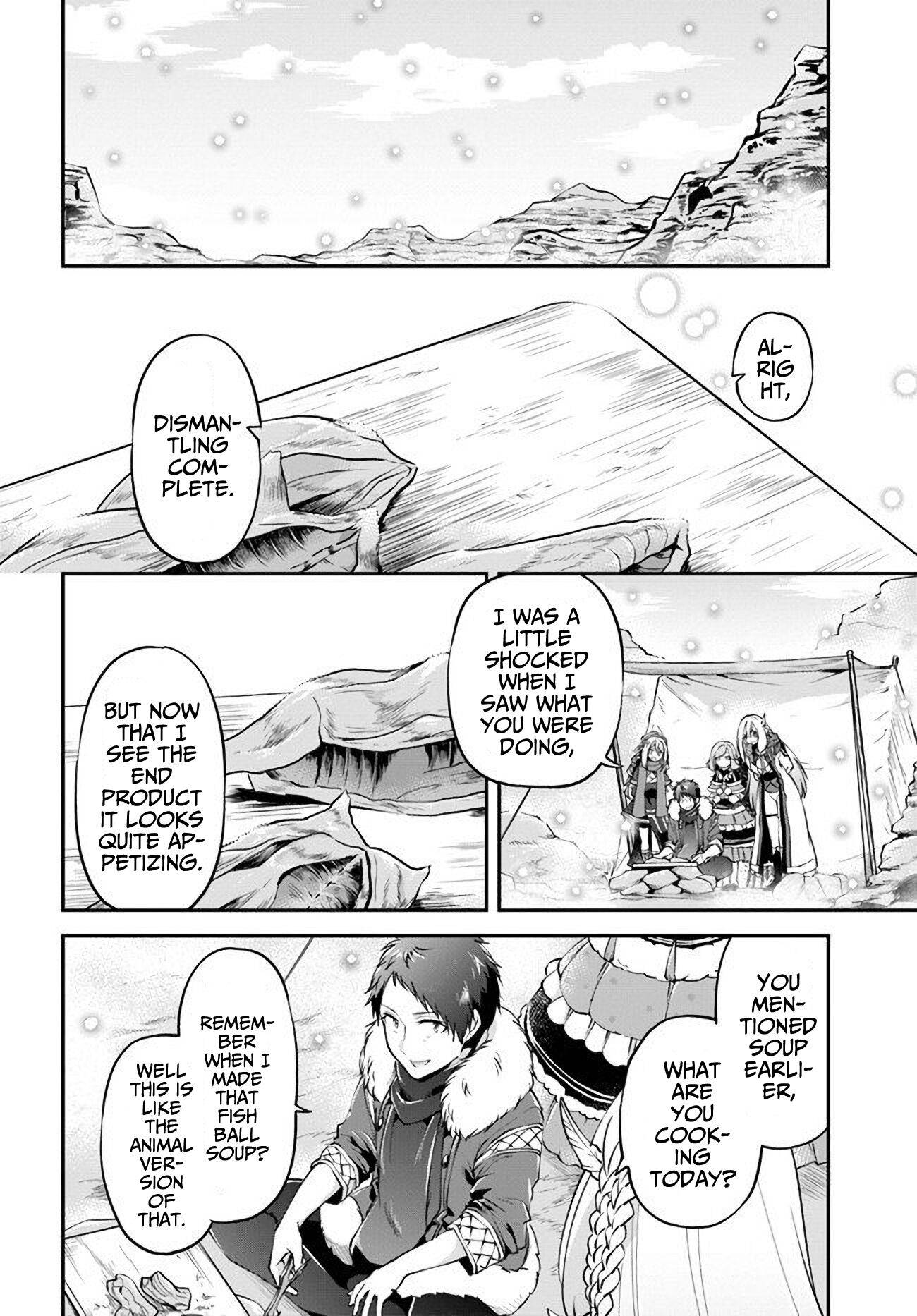 Page 20 of Chapter 23