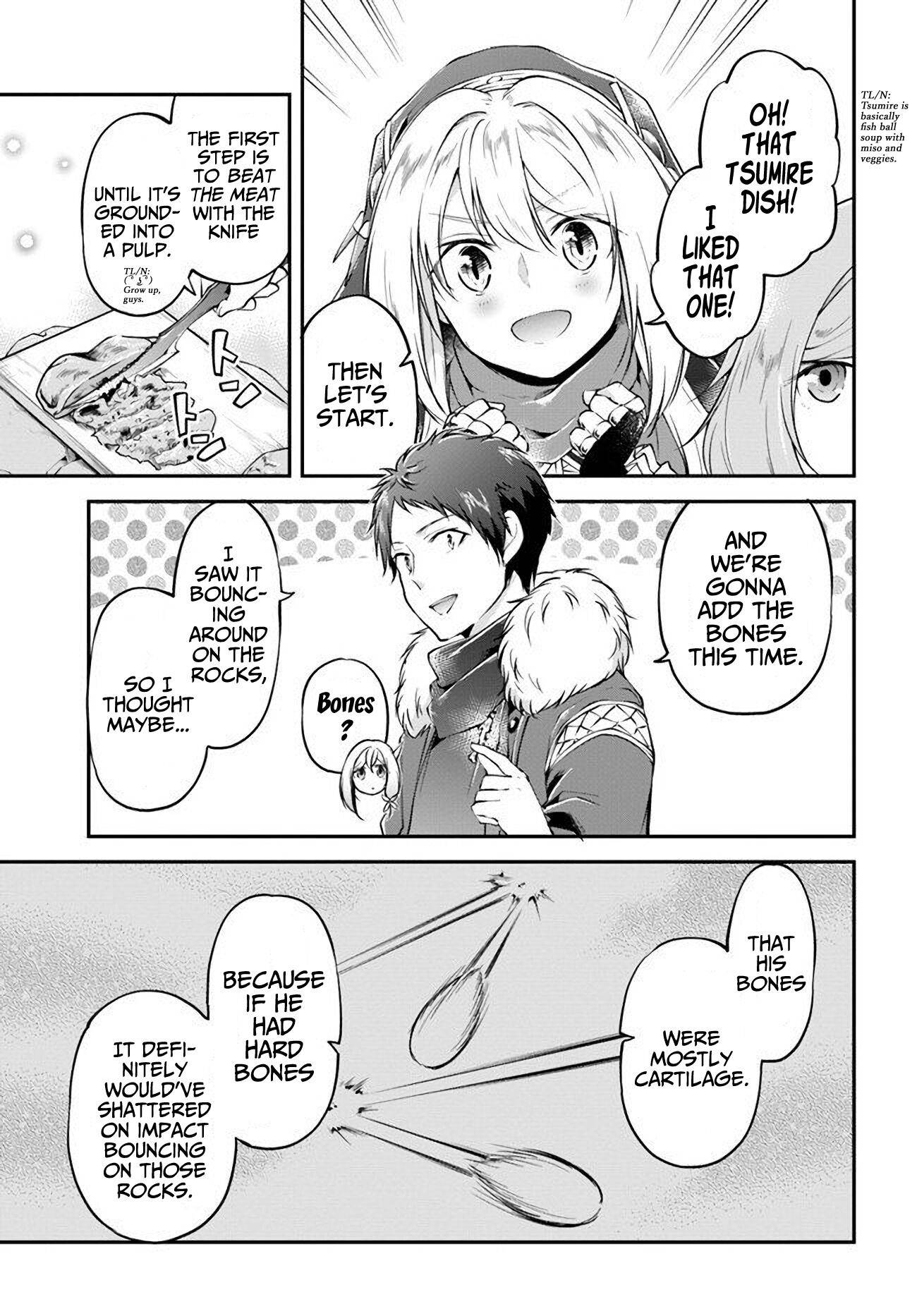 Page 21 of Chapter 23