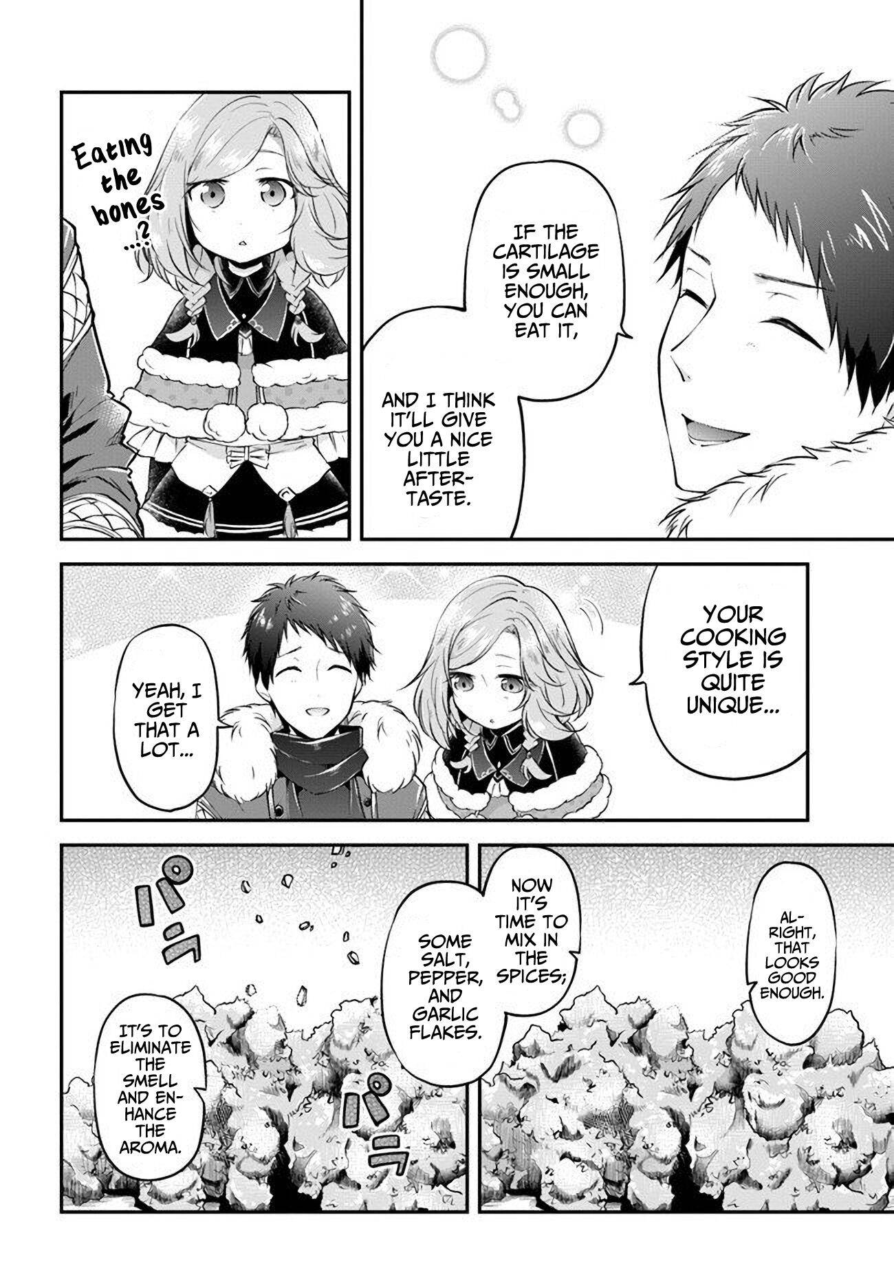 Page 22 of Chapter 23