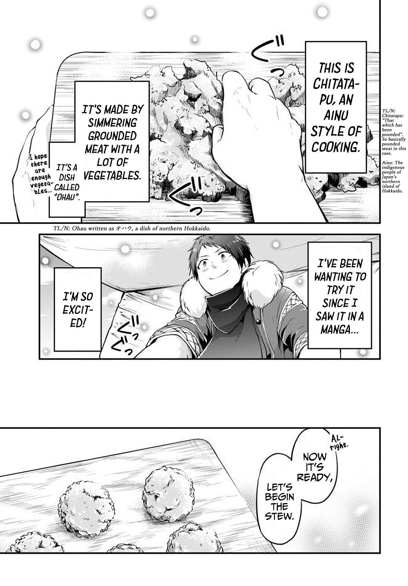 Page 23 of Chapter 23