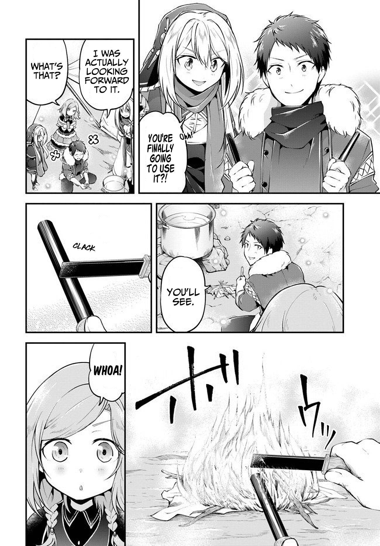 Page 24 of Chapter 23