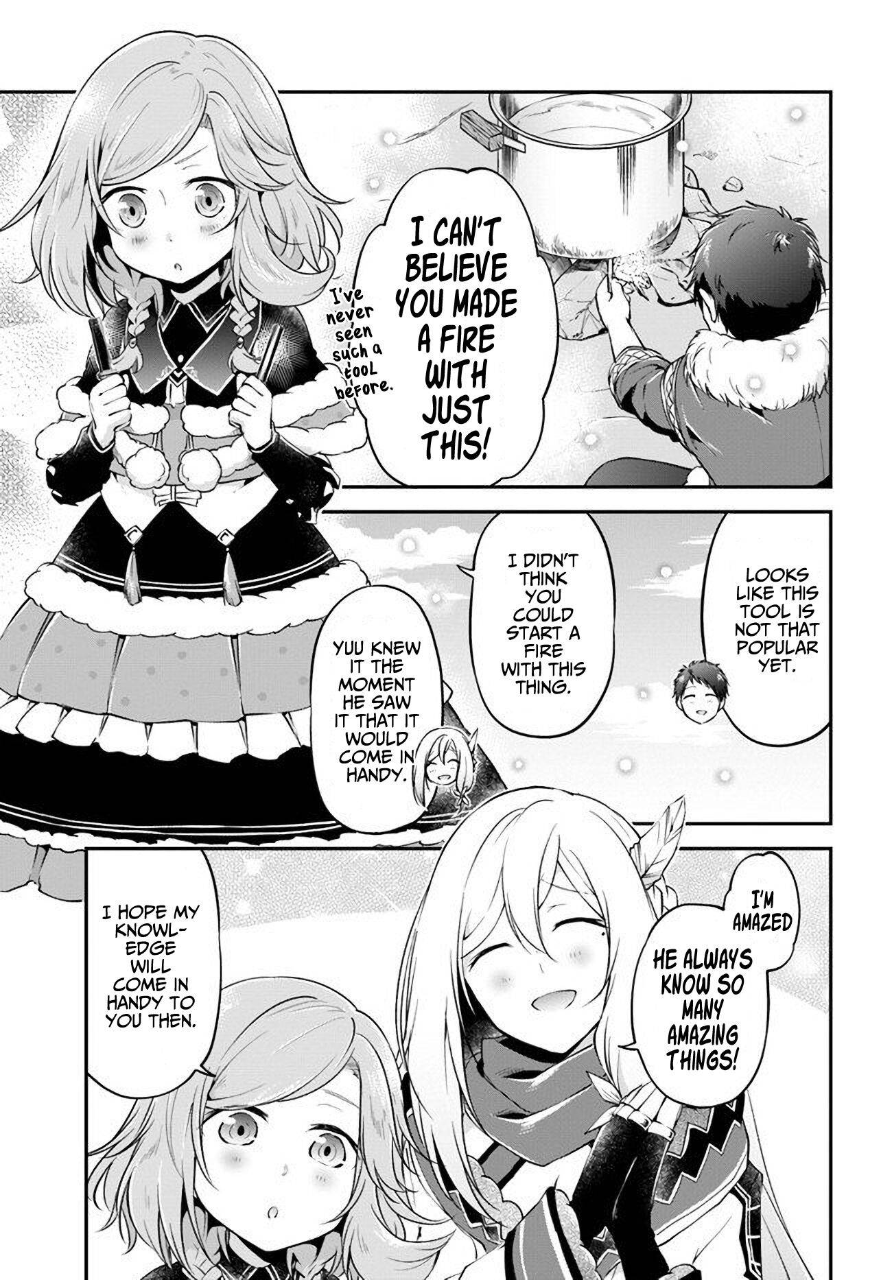 Page 25 of Chapter 23