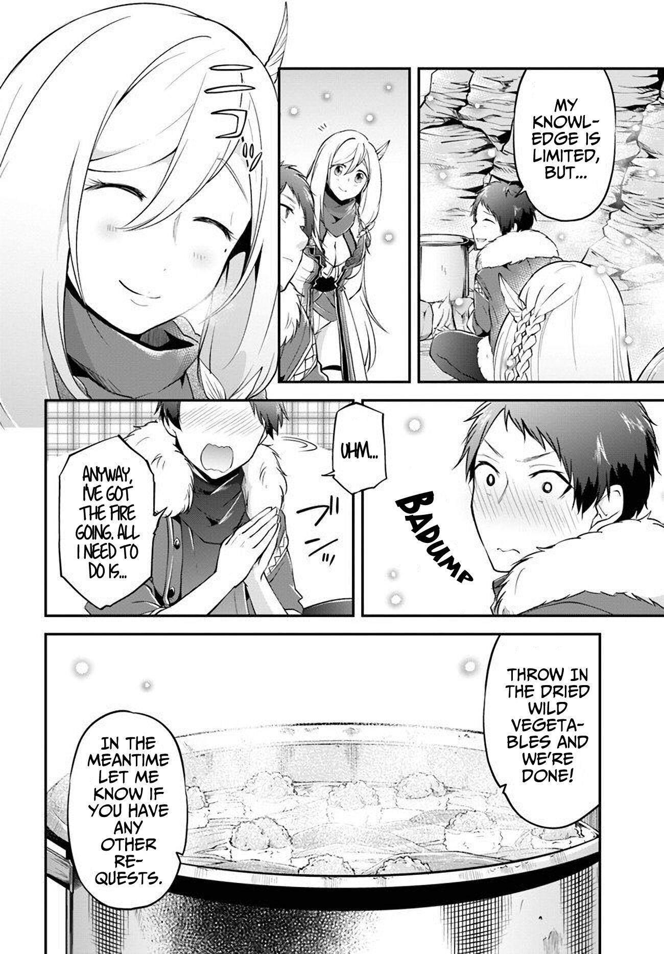 Page 26 of Chapter 23