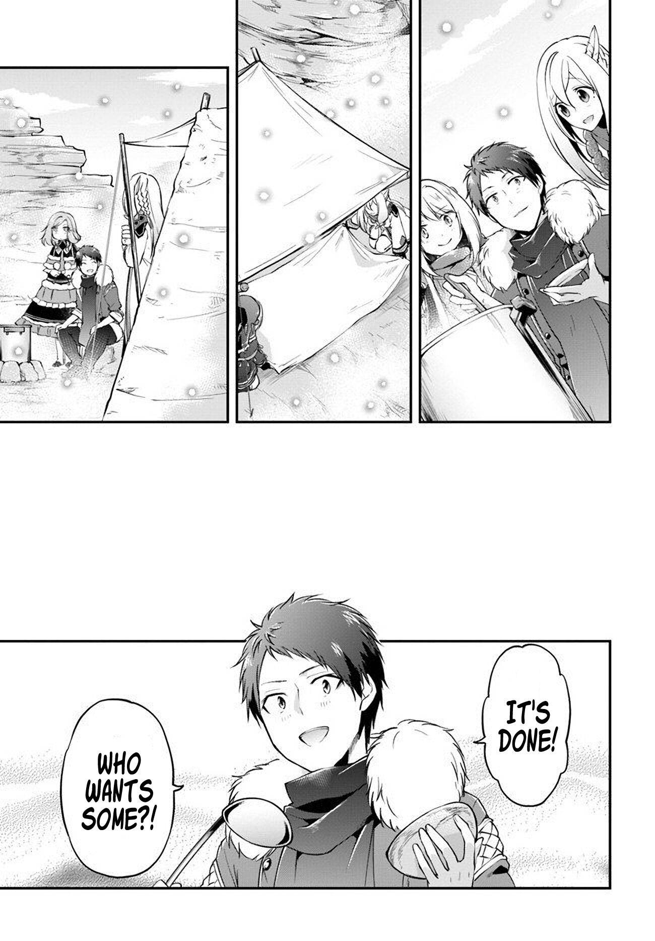 Page 27 of Chapter 23