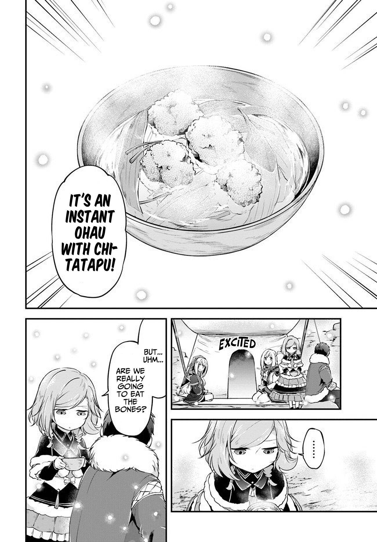 Page 28 of Chapter 23