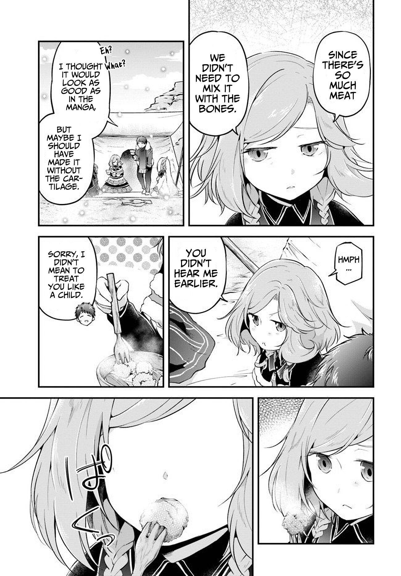 Page 29 of Chapter 23