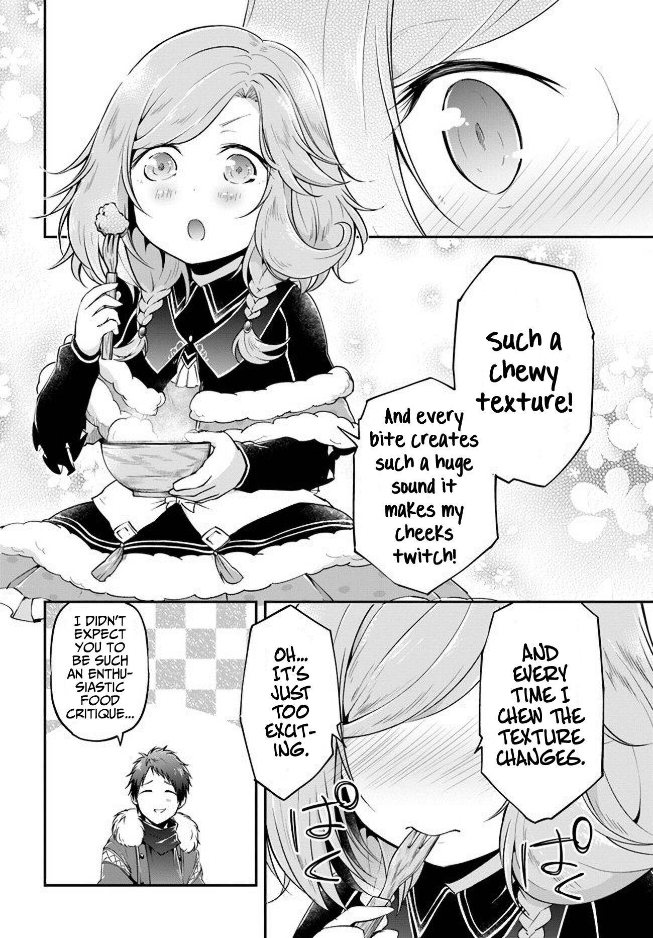 Page 30 of Chapter 23