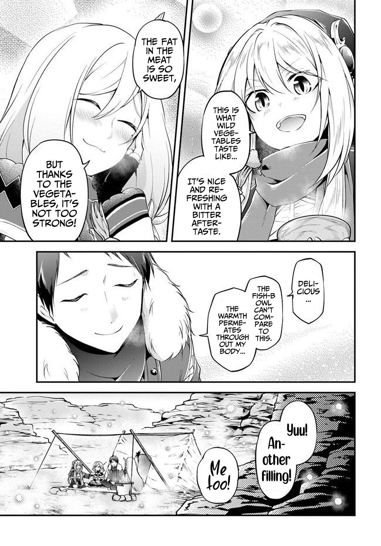 Page 31 of Chapter 23