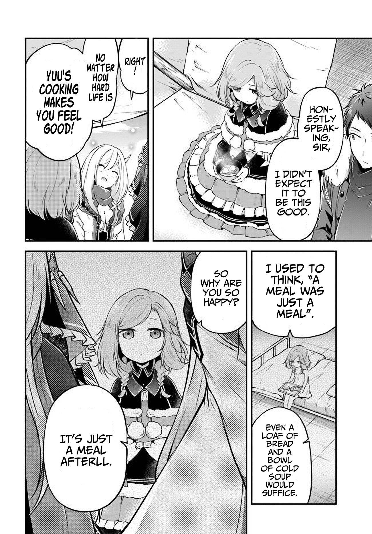 Page 32 of Chapter 23