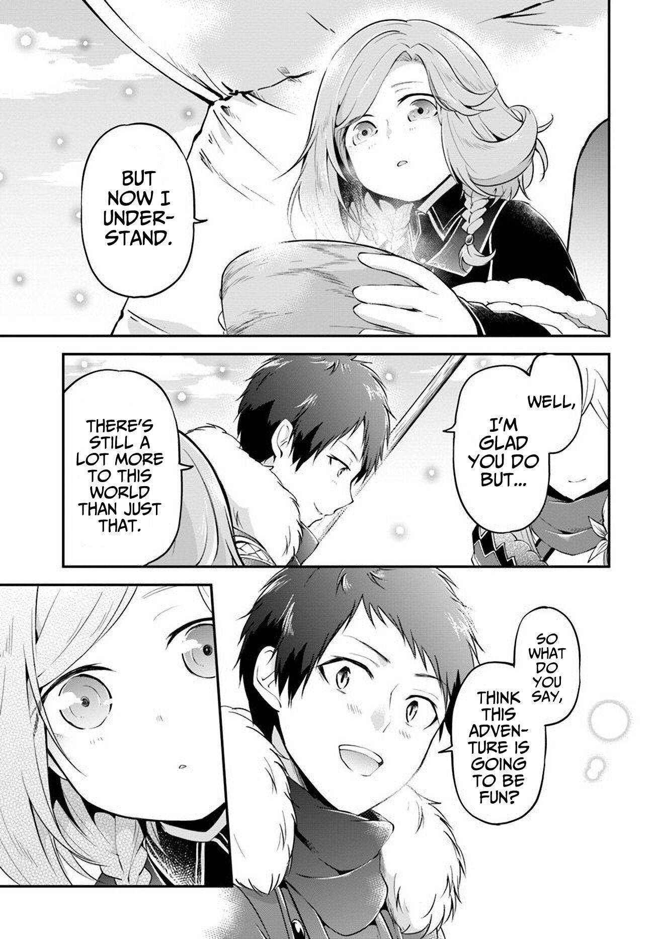 Page 33 of Chapter 23