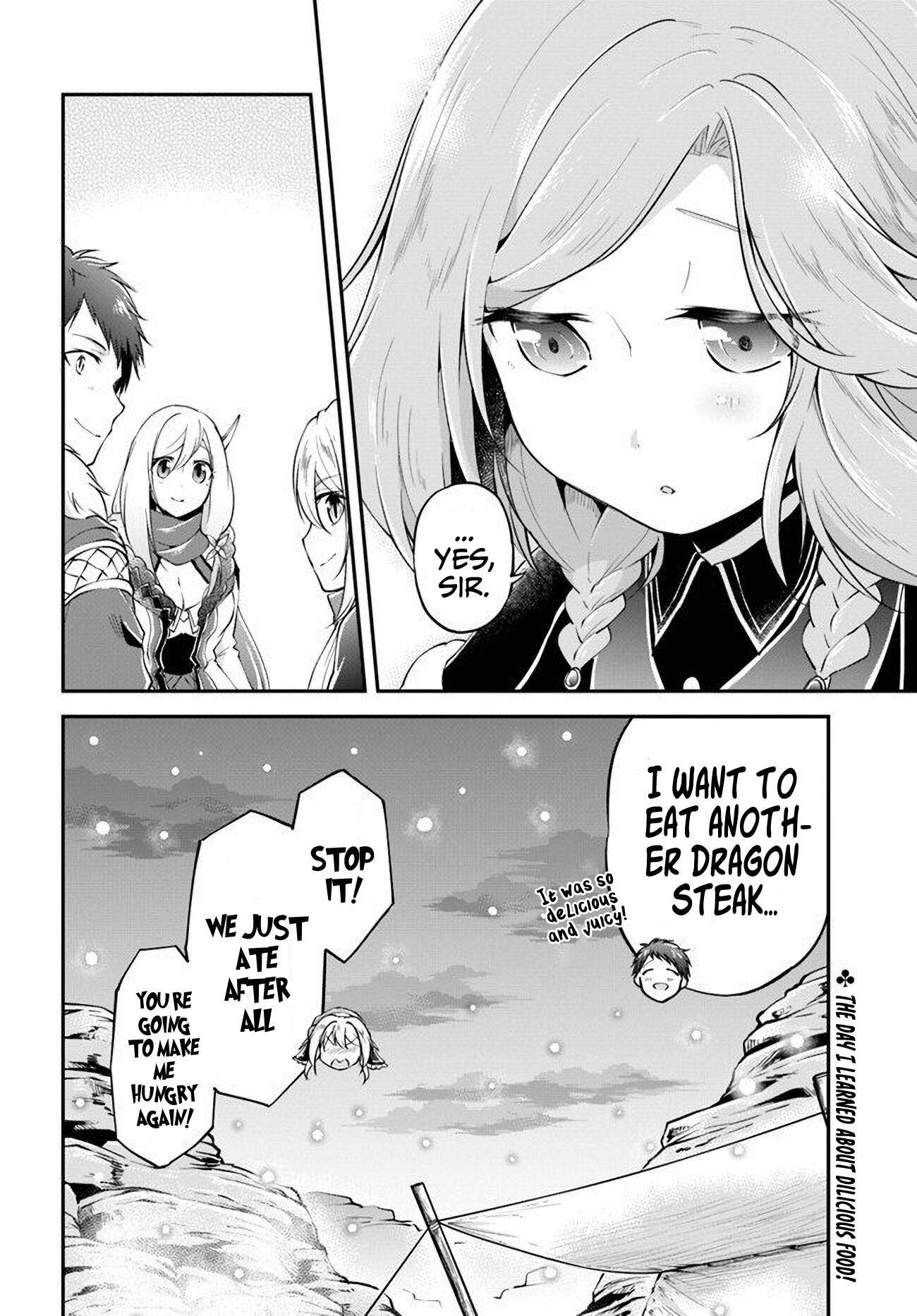 Page 34 of Chapter 23