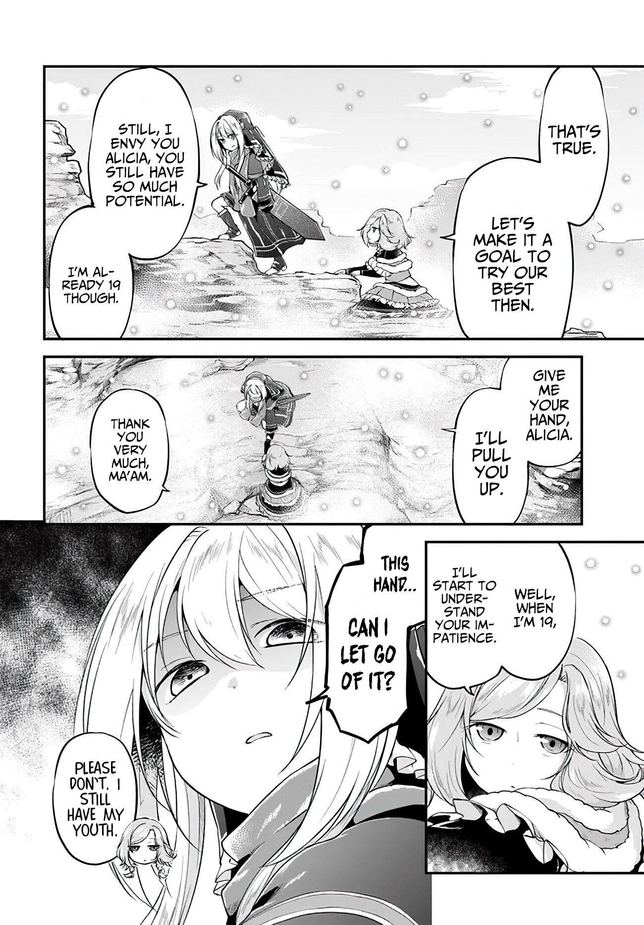 Page 2 of Chapter 24