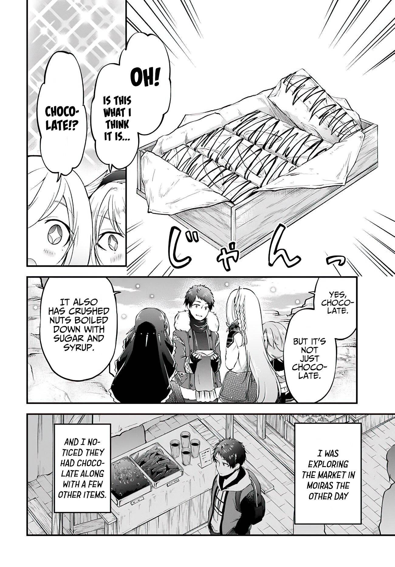 Page 4 of Chapter 24