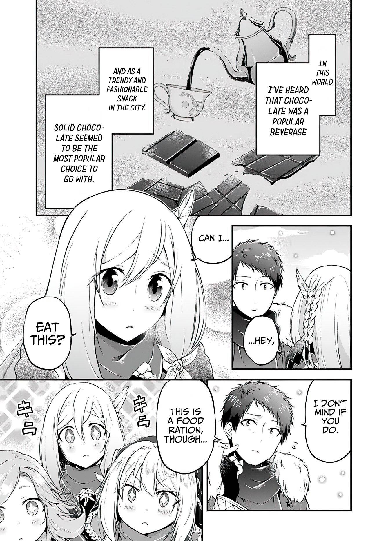 Page 5 of Chapter 24