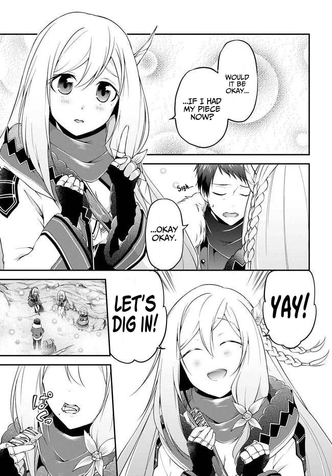 Page 7 of Chapter 24