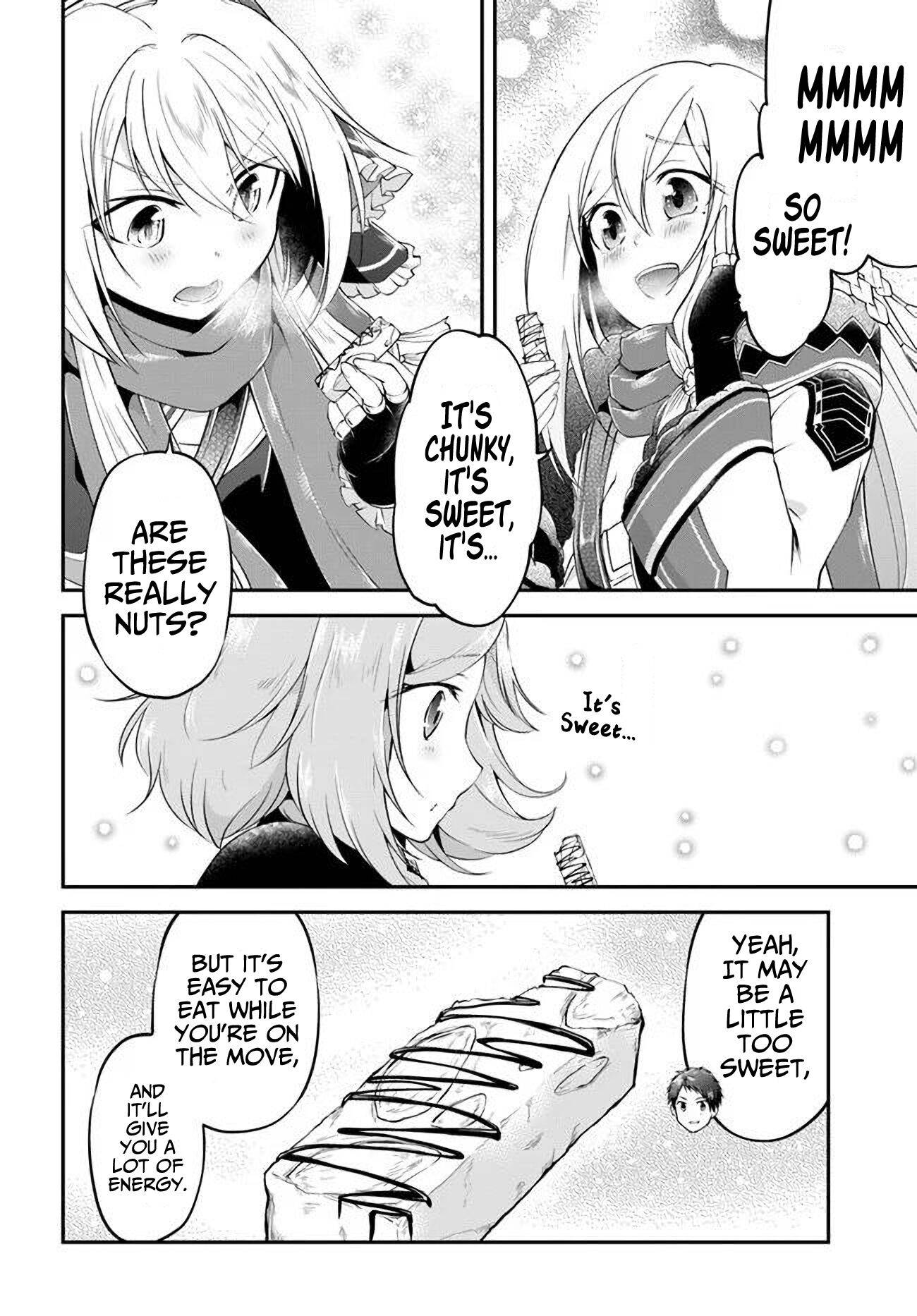 Page 8 of Chapter 24