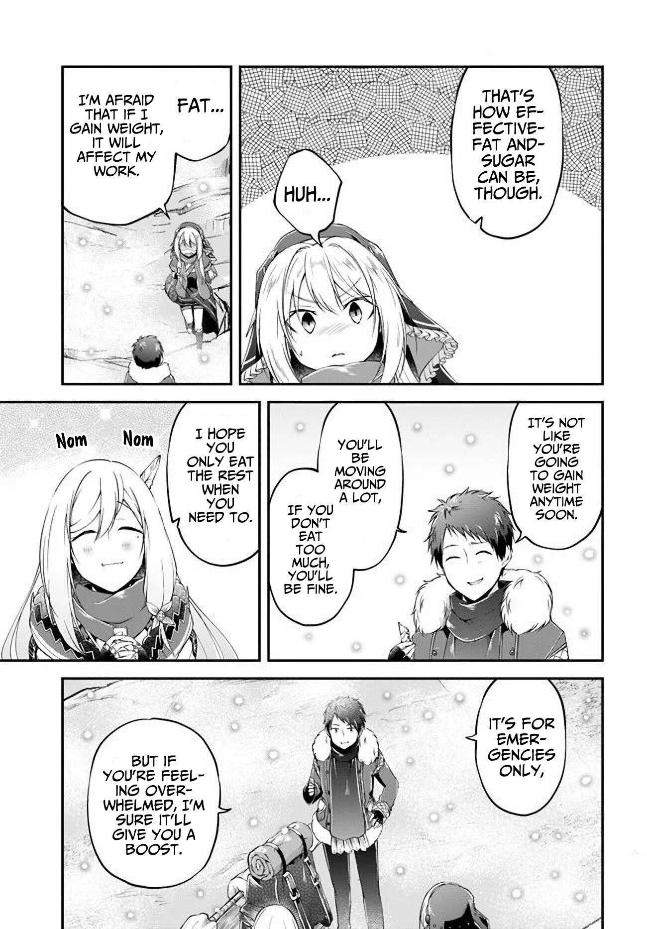 Page 9 of Chapter 24