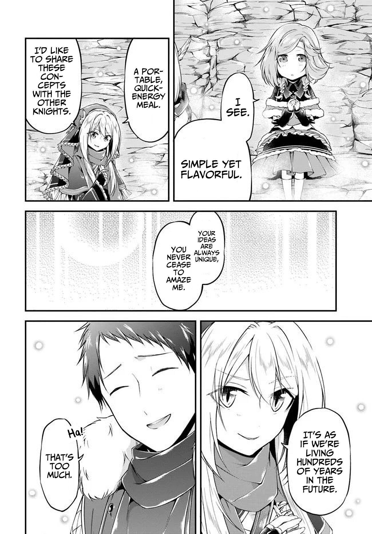 Page 10 of Chapter 24