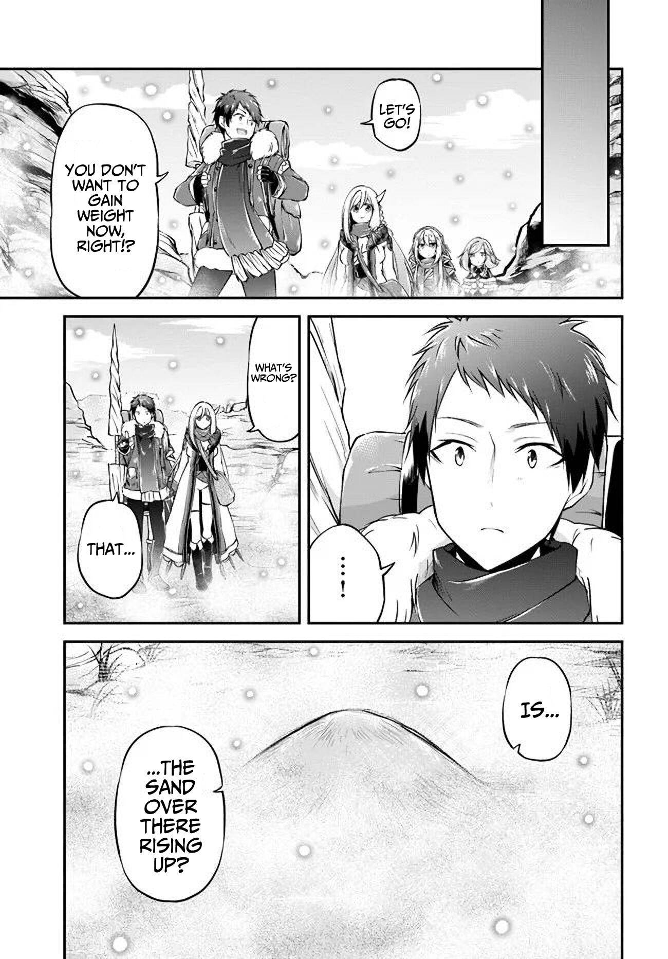 Page 11 of Chapter 24