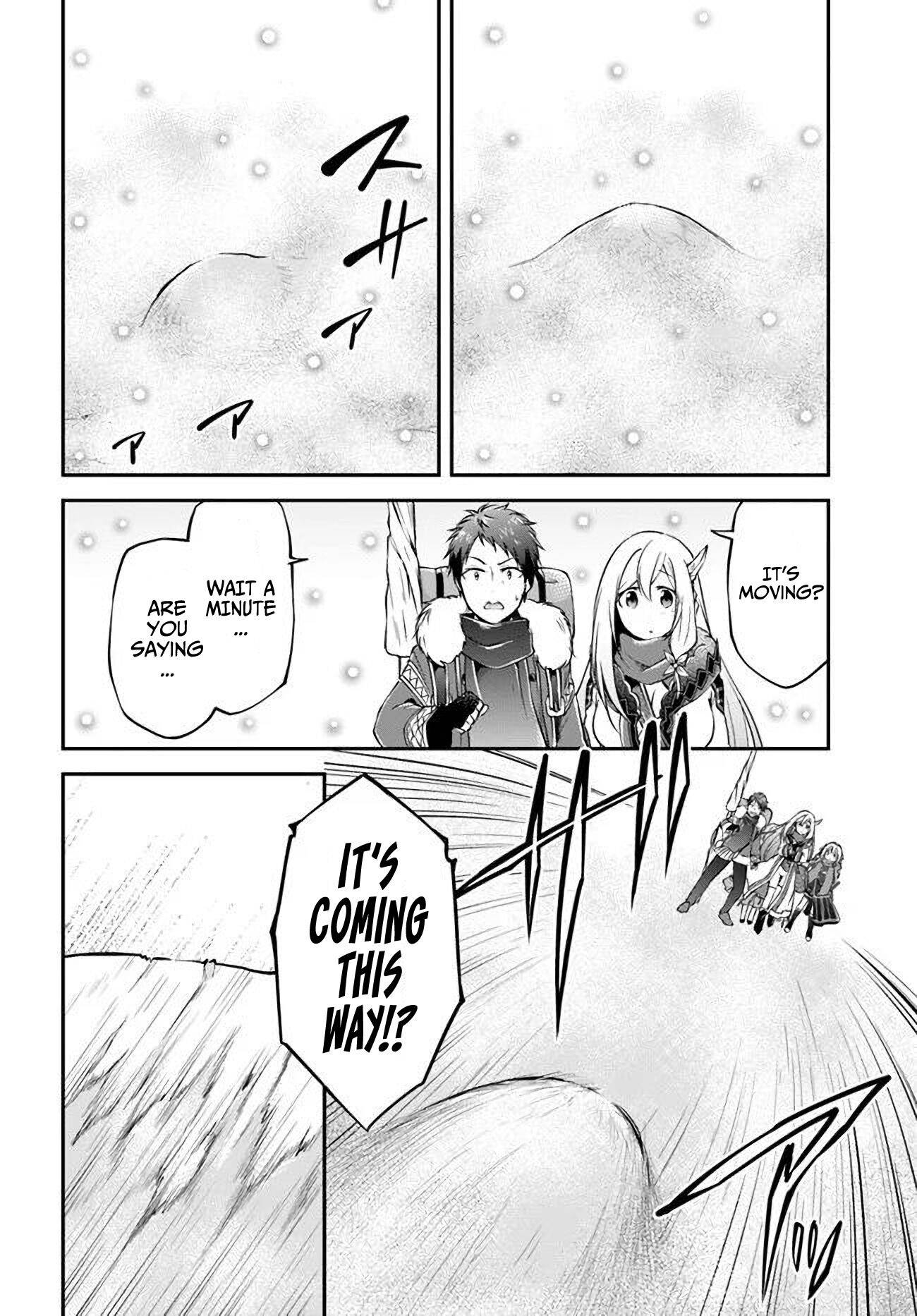 Page 12 of Chapter 24