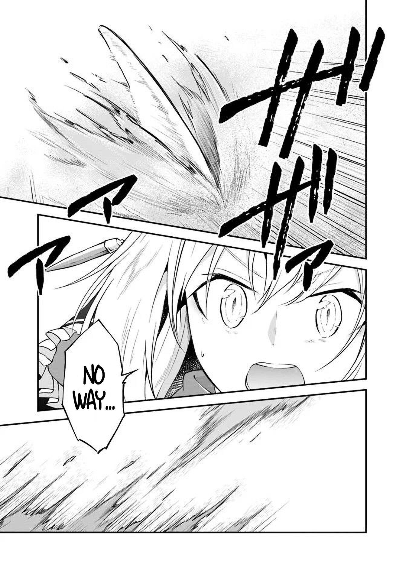 Page 13 of Chapter 24