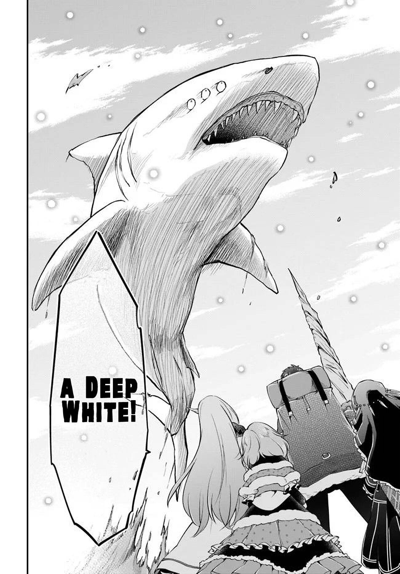 Page 14 of Chapter 24