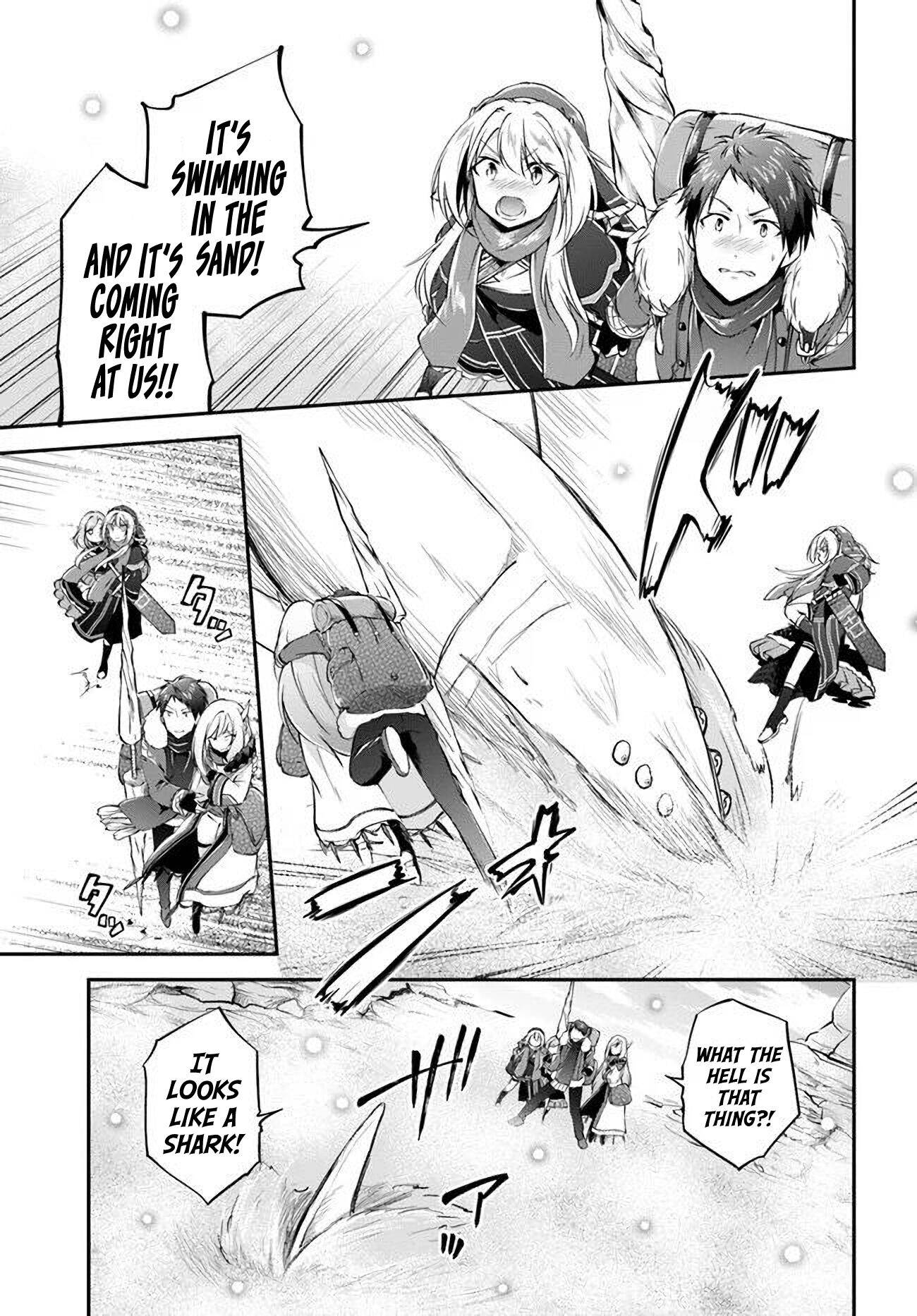 Page 15 of Chapter 24