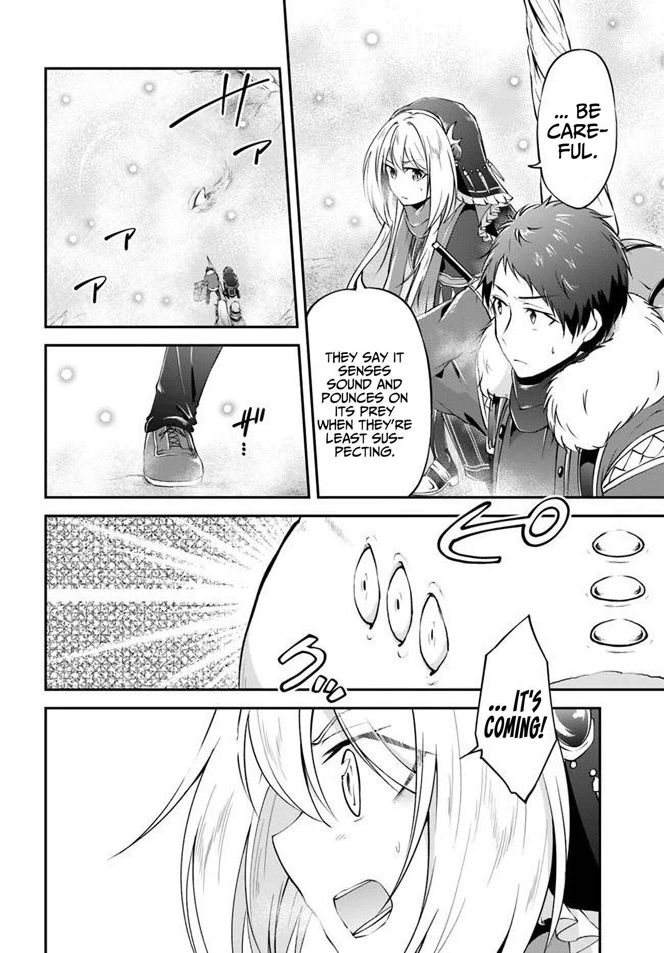 Page 16 of Chapter 24