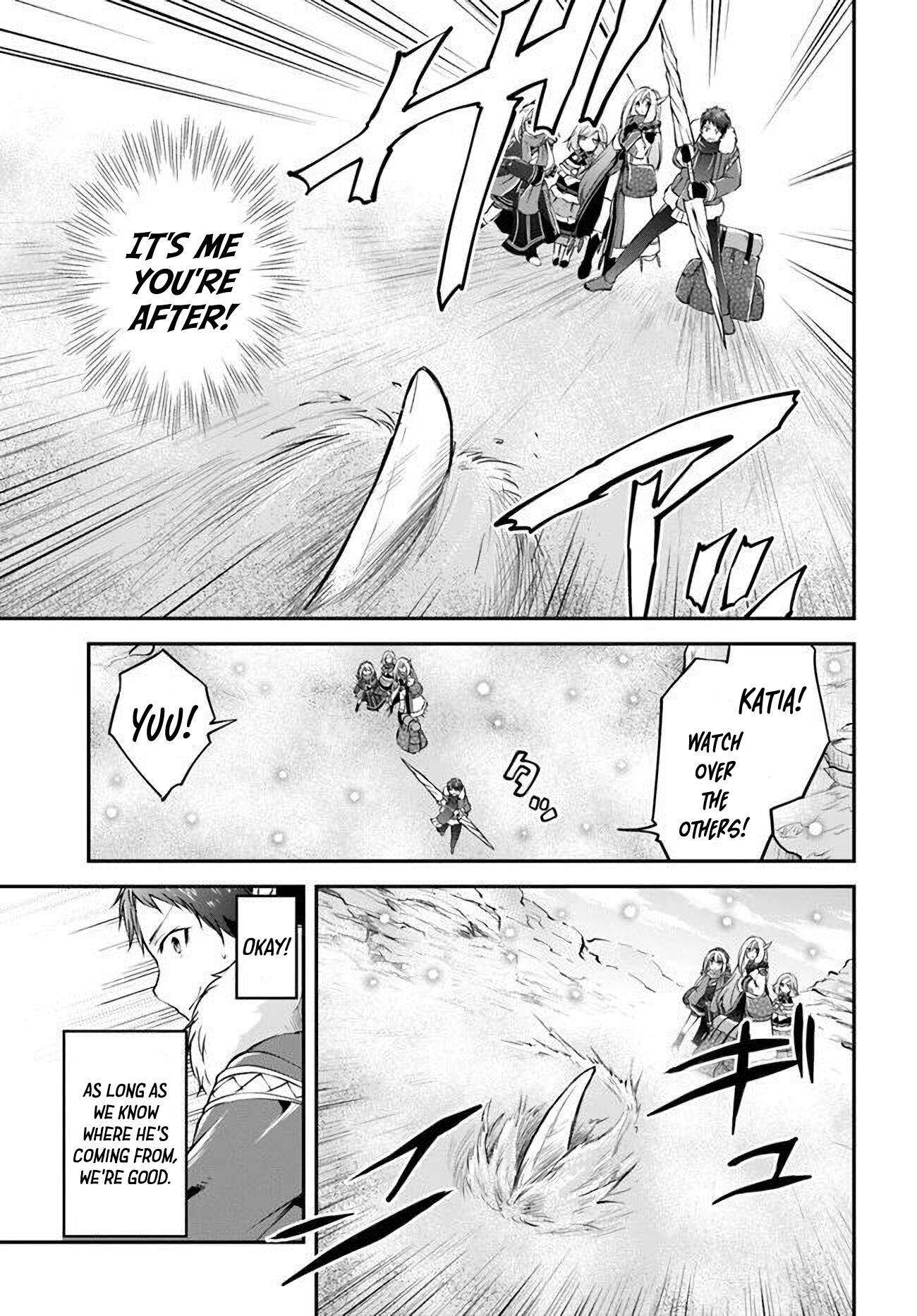 Page 17 of Chapter 24