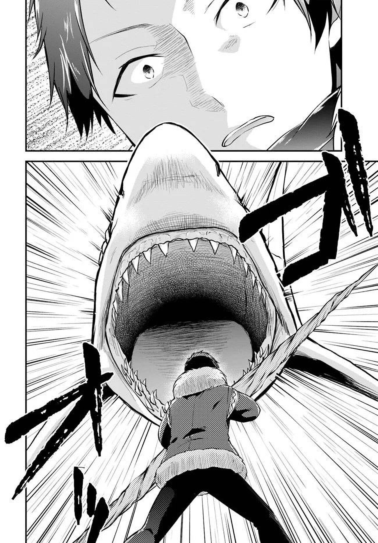 Page 18 of Chapter 24