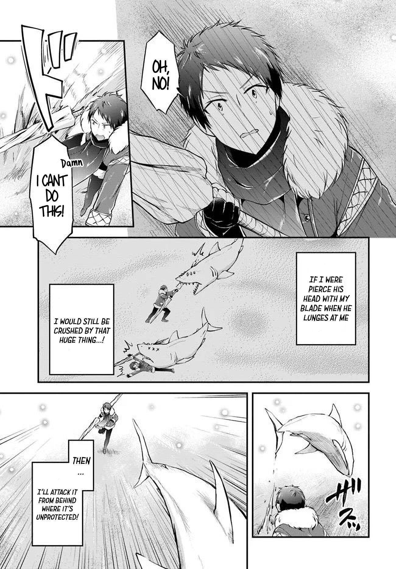 Page 19 of Chapter 24