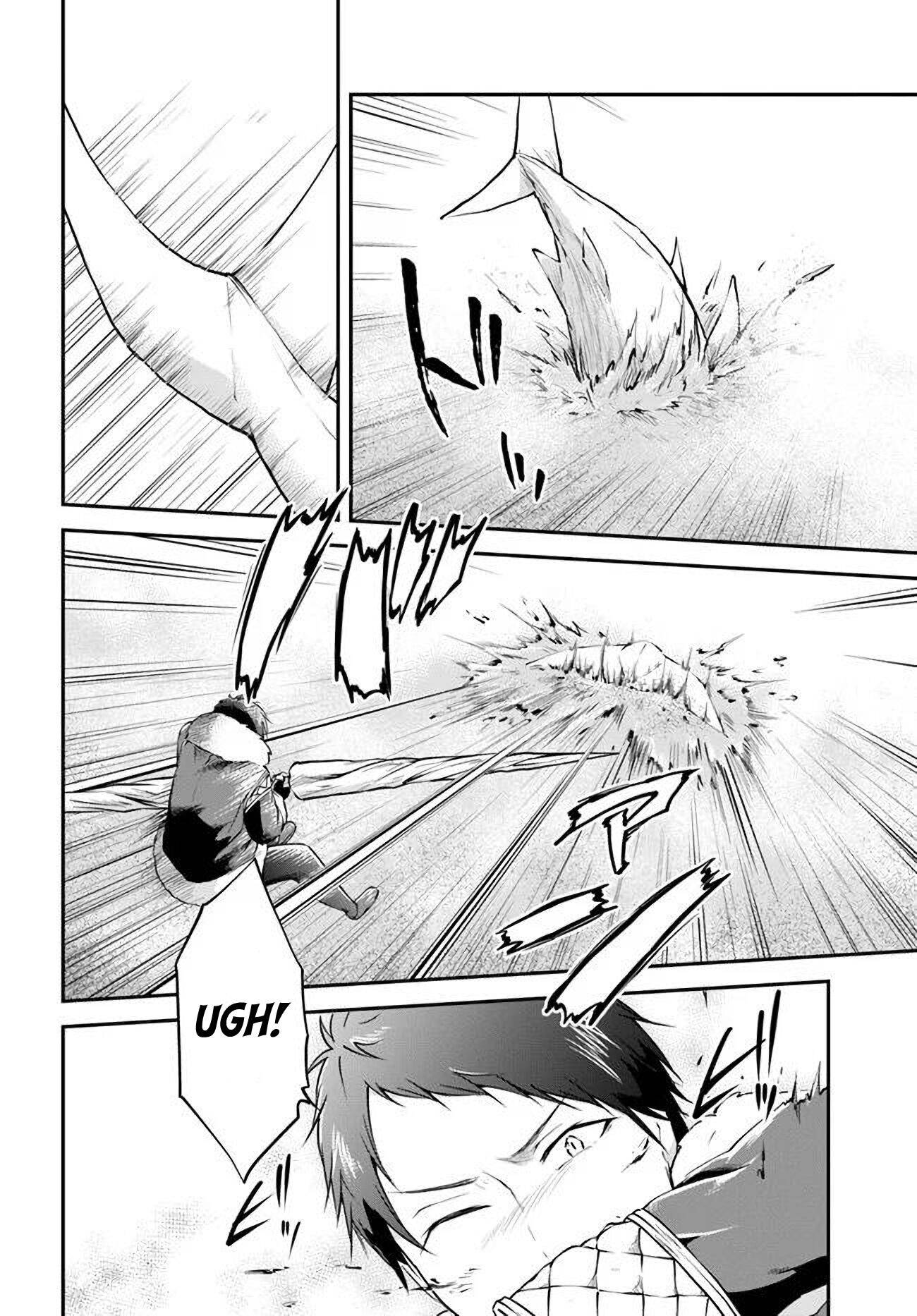 Page 20 of Chapter 24