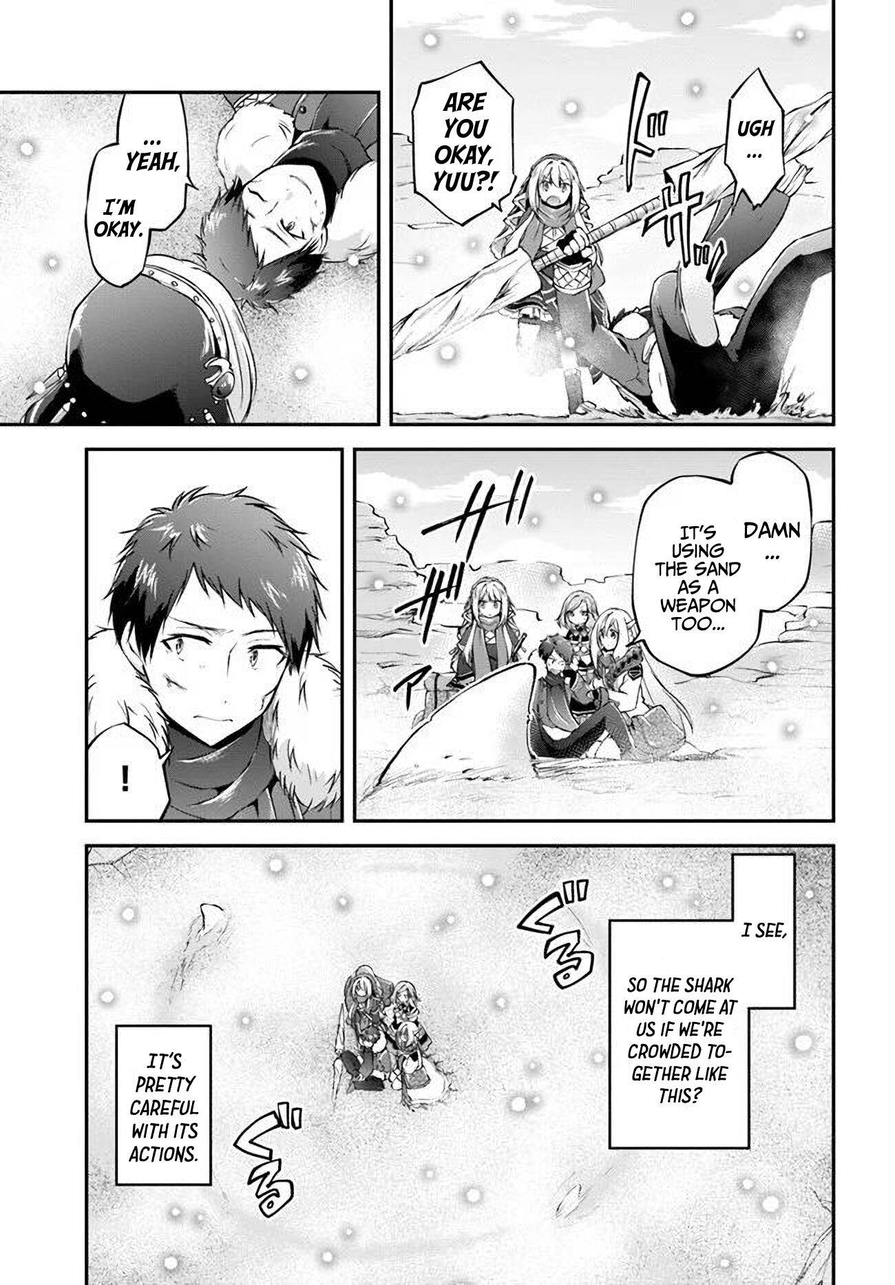 Page 21 of Chapter 24
