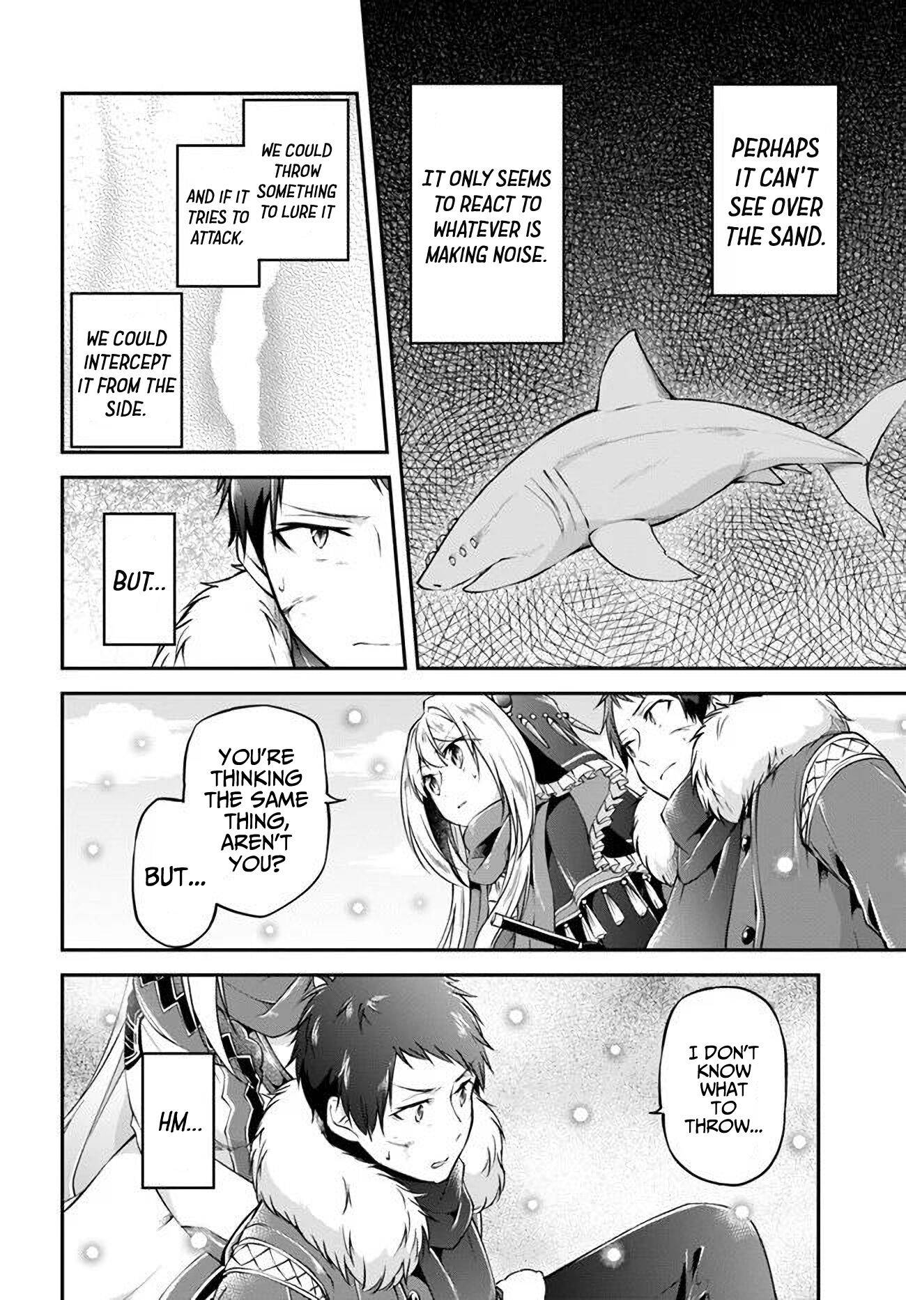 Page 22 of Chapter 24
