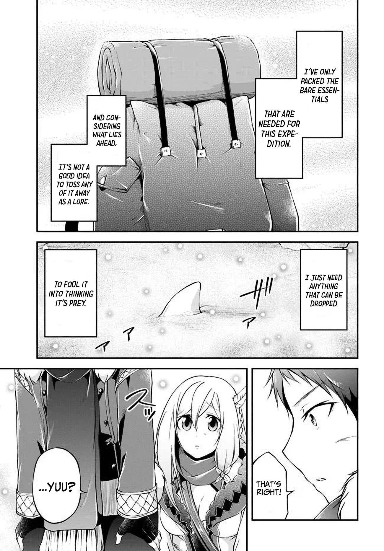 Page 23 of Chapter 24