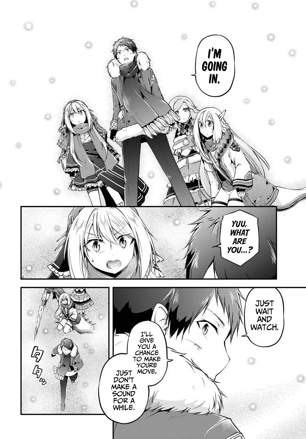 Page 24 of Chapter 24