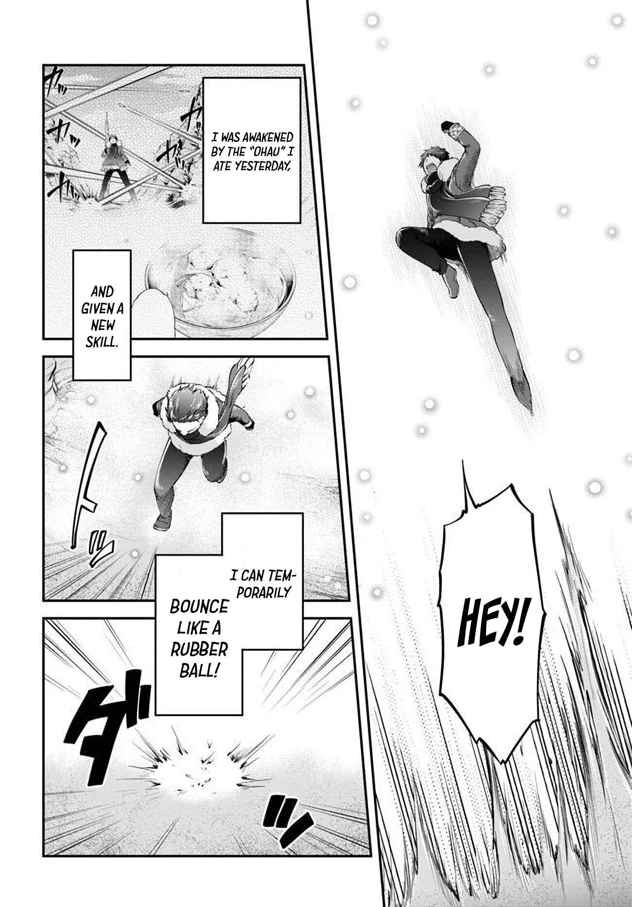 Page 26 of Chapter 24