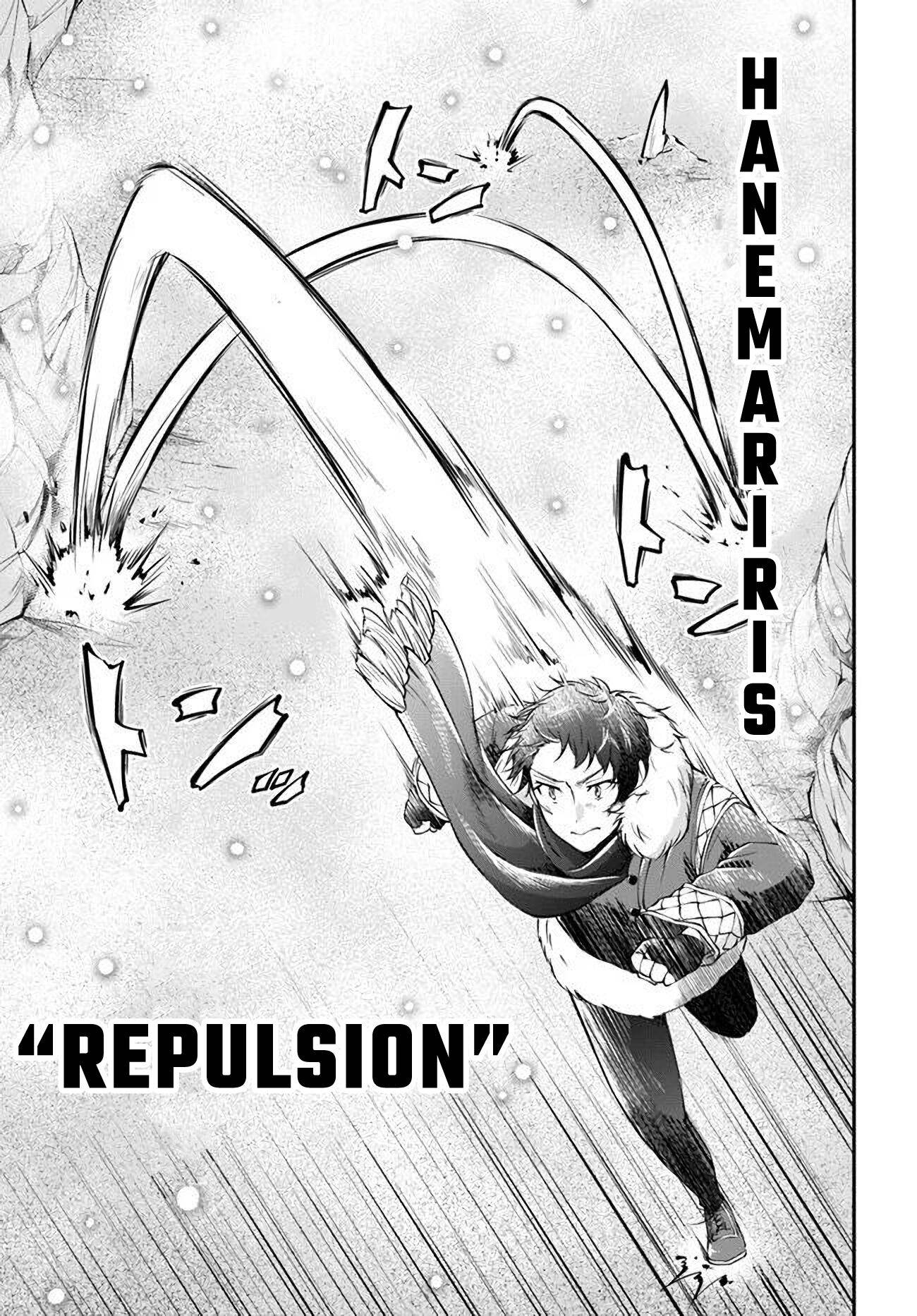 Page 27 of Chapter 24
