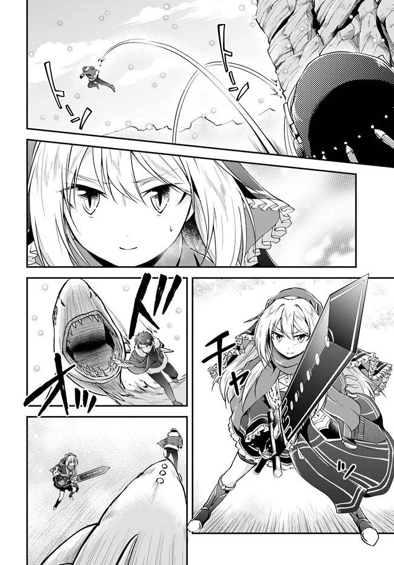 Page 28 of Chapter 24
